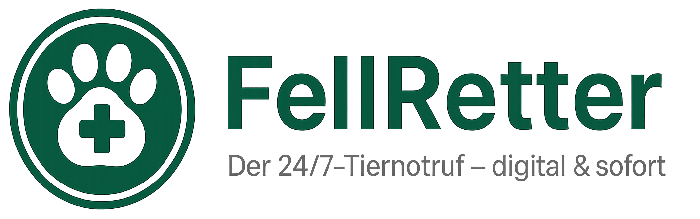 FellRetter