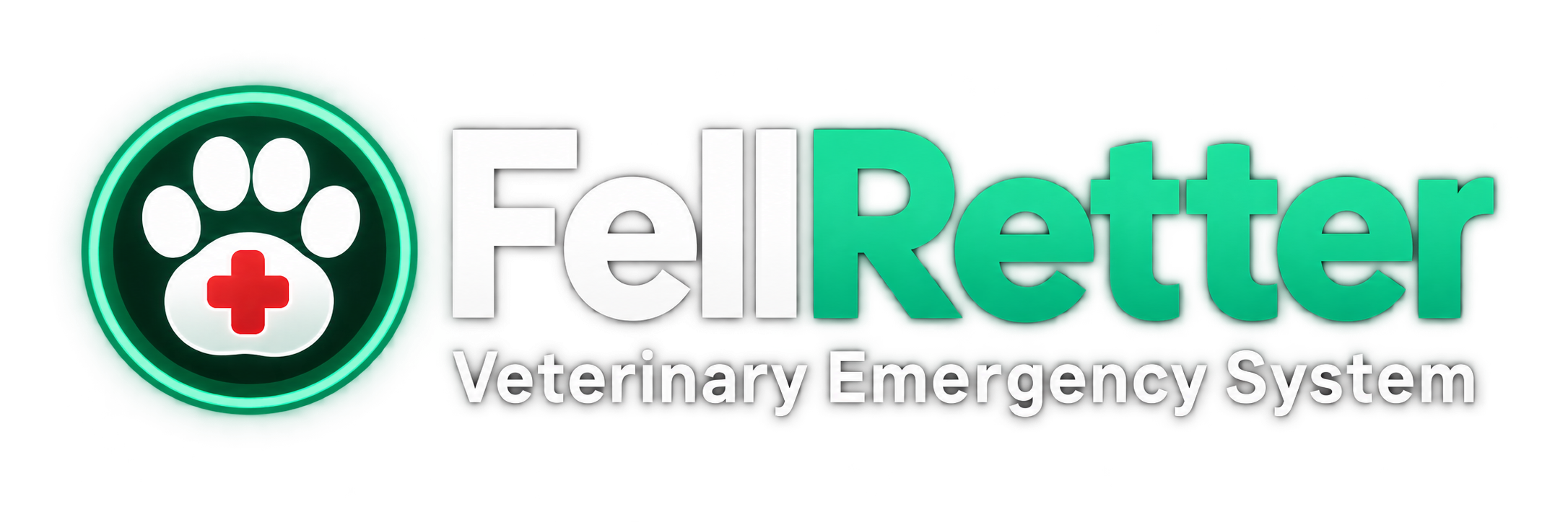 FellRetter
